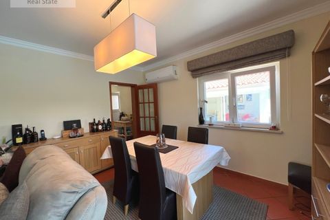 Villa i Santo Onofre e Serra do Bouro, Leiria, Santo Onofre e Serra do Bouro - € 455.000 | Ref: MOR_1402 - foto 34