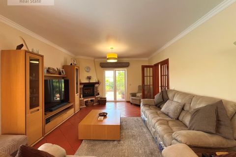Villa i Santo Onofre e Serra do Bouro, Leiria, Santo Onofre e Serra do Bouro - € 455.000 | Ref: MOR_1402 - foto 37