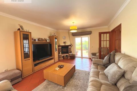 Villa i Santo Onofre e Serra do Bouro, Leiria, Santo Onofre e Serra do Bouro - € 455.000 | Ref: MOR_1402 - foto 38