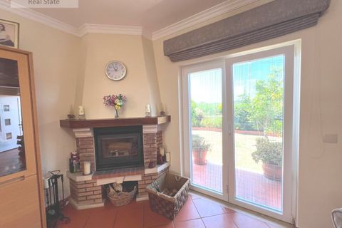 Villa i Santo Onofre e Serra do Bouro, Leiria, Santo Onofre e Serra do Bouro - € 455.000 | Ref: MOR_1402 - foto 39