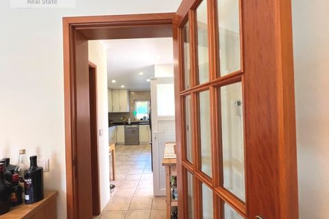 Villa i Santo Onofre e Serra do Bouro, Leiria, Santo Onofre e Serra do Bouro - € 455.000 | Ref: MOR_1402 - foto 41