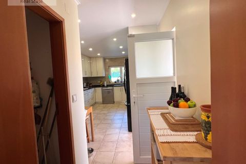 Villa i Santo Onofre e Serra do Bouro, Leiria, Santo Onofre e Serra do Bouro - € 455.000 | Ref: MOR_1402 - foto 42