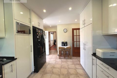 Villa i Santo Onofre e Serra do Bouro, Leiria, Santo Onofre e Serra do Bouro - € 455.000 | Ref: MOR_1402 - foto 48
