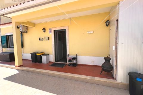 Villa i Santo Onofre e Serra do Bouro, Leiria, Santo Onofre e Serra do Bouro - € 455.000 | Ref: MOR_1402 - foto 49