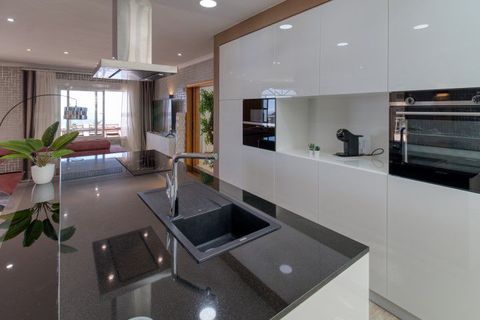 Villa a Mijas, Malaga, Mijas - € 1.900.000 | Ref: NHA964 - foto 26