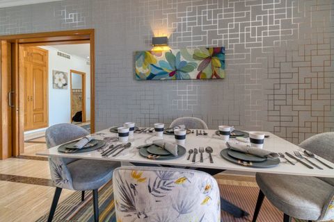 Villa a Mijas, Malaga, Mijas - € 1.900.000 | Ref: NHA964 - foto 28