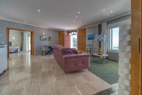 Villa a Mijas, Malaga, Mijas - € 1.900.000 | Ref: NHA964 - foto 29