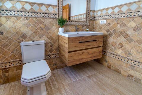 Villa a Mijas, Malaga, Mijas - € 1.900.000 | Ref: NHA964 - foto 35