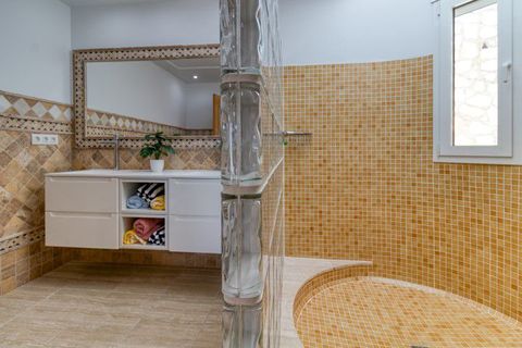 Villa a Mijas, Malaga, Mijas - € 1.900.000 | Ref: NHA964 - foto 38