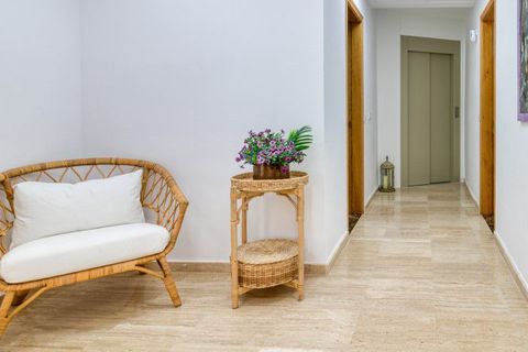 Villa a Mijas, Malaga, Mijas - € 1.900.000 | Ref: NHA964 - foto 46