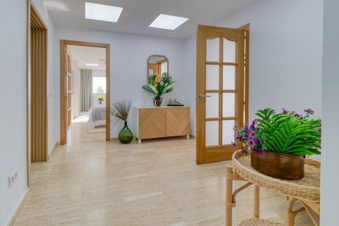 Villa a Mijas, Malaga, Mijas - € 1.900.000 | Ref: NHA964 - foto 49