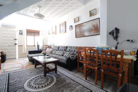 Byhus i Torrevieja, Alicante, Torrevieja - € 139.900 | Ref: 200-4139 - foto 7