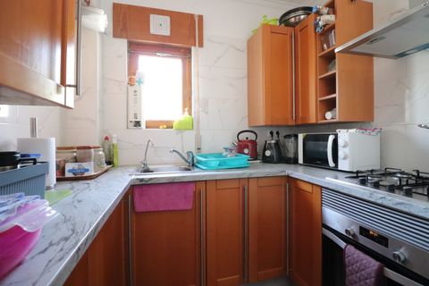 Byhus i Torrevieja, Alicante, Torrevieja - € 139.900 | Ref: 200-4139 - foto 8