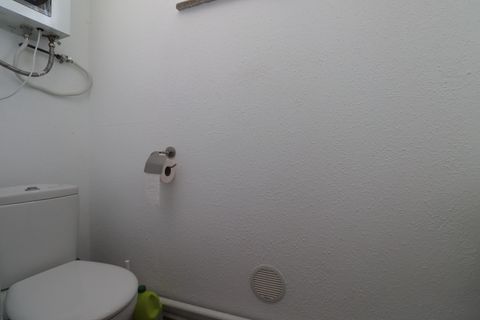 Byhus i Torrevieja, Alicante, Torrevieja - € 139.900 | Ref: 200-4139 - foto 9