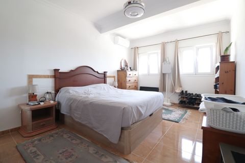 Byhus i Torrevieja, Alicante, Torrevieja - € 139.900 | Ref: 200-4139 - foto 10