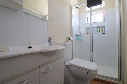 Byhus i Torrevieja, Alicante, Torrevieja - € 139.900 | Ref: 200-4139 - foto 12