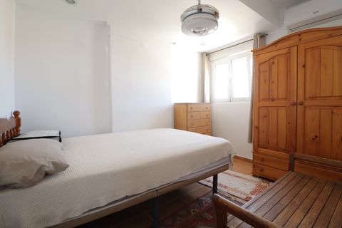 Byhus i Torrevieja, Alicante, Torrevieja - € 139.900 | Ref: 200-4139 - foto 13