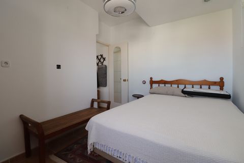 Byhus i Torrevieja, Alicante, Torrevieja - € 139.900 | Ref: 200-4139 - foto 14
