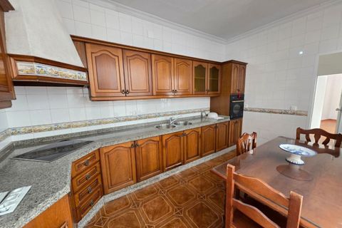 Landsbyhus i Nerja, Malaga, Nerja - € 1.260.000 | Ref: 2727 - foto 8