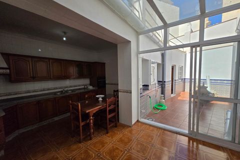 Landsbyhus i Nerja, Malaga, Nerja - € 1.260.000 | Ref: 2727 - foto 9