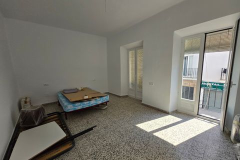 Landsbyhus i Nerja, Malaga, Nerja - € 1.260.000 | Ref: 2727 - foto 10