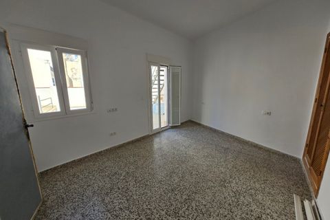 Landsbyhus i Nerja, Malaga, Nerja - € 1.260.000 | Ref: 2727 - foto 11