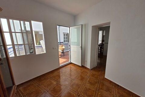 Landsbyhus i Nerja, Malaga, Nerja - € 1.260.000 | Ref: 2727 - foto 12
