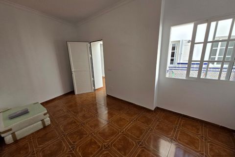 Landsbyhus i Nerja, Malaga, Nerja - € 1.260.000 | Ref: 2727 - foto 13