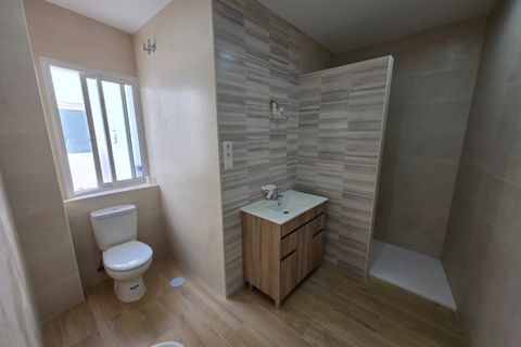 Landsbyhus i Nerja, Malaga, Nerja - € 1.260.000 | Ref: 2727 - foto 14