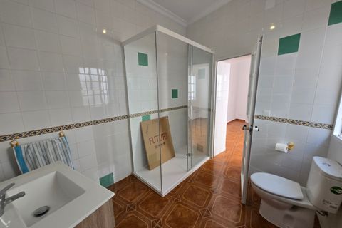 Landsbyhus i Nerja, Malaga, Nerja - € 1.260.000 | Ref: 2727 - foto 15