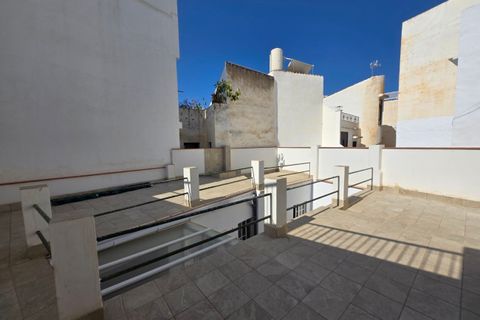 Landsbyhus i Nerja, Malaga, Nerja - € 1.260.000 | Ref: 2727 - foto 16