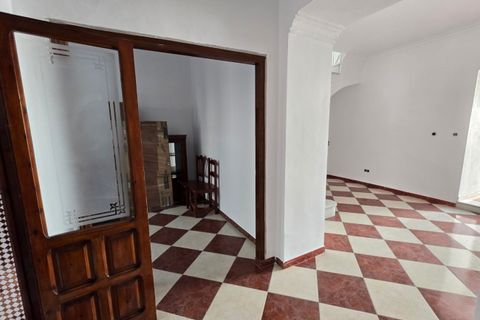 Landsbyhus i Nerja, Malaga, Nerja - € 1.260.000 | Ref: 2727 - foto 17