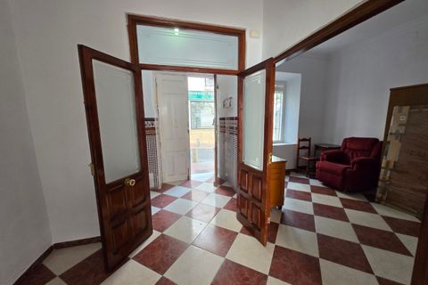 Landsbyhus i Nerja, Malaga, Nerja - € 1.260.000 | Ref: 2727 - foto 18