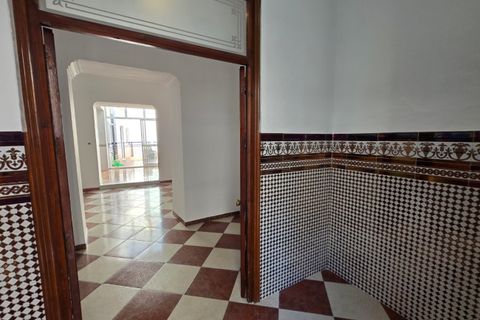 Landsbyhus i Nerja, Malaga, Nerja - € 1.260.000 | Ref: 2727 - foto 19