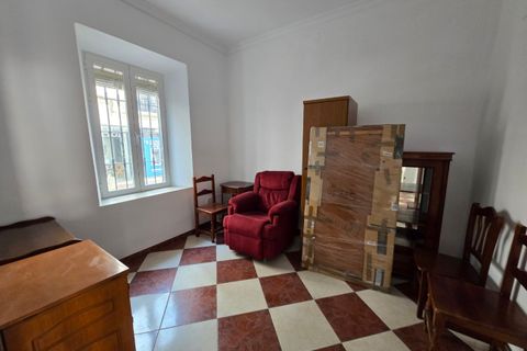 Landsbyhus i Nerja, Malaga, Nerja - € 1.260.000 | Ref: 2727 - foto 20