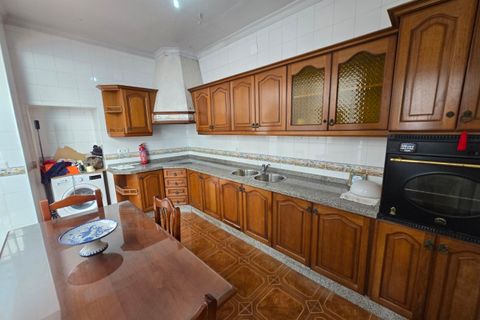 Landsbyhus i Nerja, Malaga, Nerja - € 1.260.000 | Ref: 2727 - foto 22