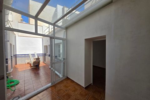 Landsbyhus i Nerja, Malaga, Nerja - € 1.260.000 | Ref: 2727 - foto 6