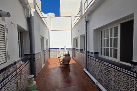 Landsbyhus i Nerja, Malaga, Nerja - € 1.260.000 | Ref: 2727 - foto 23