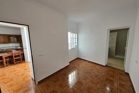Landsbyhus i Nerja, Malaga, Nerja - € 1.260.000 | Ref: 2727 - foto 24