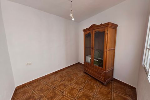 Landsbyhus i Nerja, Malaga, Nerja - € 1.260.000 | Ref: 2727 - foto 25