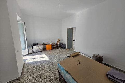 Landsbyhus i Nerja, Malaga, Nerja - € 1.260.000 | Ref: 2727 - foto 26