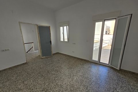 Landsbyhus i Nerja, Malaga, Nerja - € 1.260.000 | Ref: 2727 - foto 27