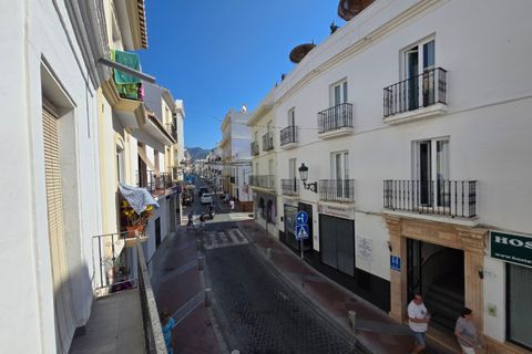 Landsbyhus i Nerja, Malaga, Nerja - € 1.260.000 | Ref: 2727 - foto 28