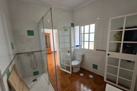 Landsbyhus i Nerja, Malaga, Nerja - € 1.260.000 | Ref: 2727 - foto 30