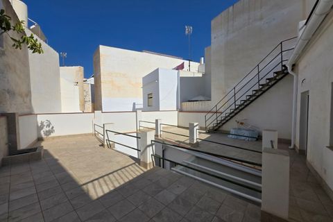 Landsbyhus i Nerja, Malaga, Nerja - € 1.260.000 | Ref: 2727 - foto 31