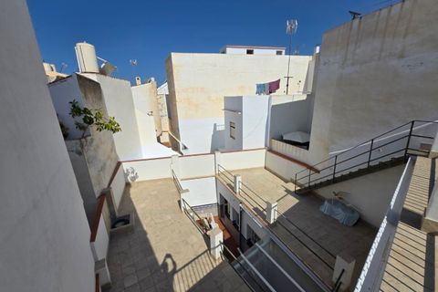 Landsbyhus i Nerja, Malaga, Nerja - € 1.260.000 | Ref: 2727 - foto 32
