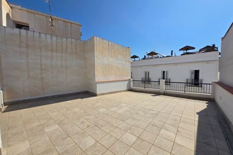 Landsbyhus i Nerja, Malaga, Nerja - € 1.260.000 | Ref: 2727 - foto 33