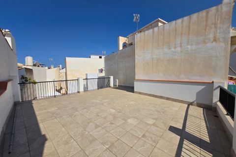 Landsbyhus i Nerja, Malaga, Nerja - € 1.260.000 | Ref: 2727 - foto 34