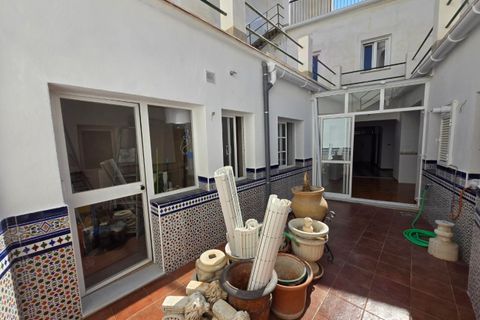 Landsbyhus i Nerja, Malaga, Nerja - € 1.260.000 | Ref: 2727 - foto 35
