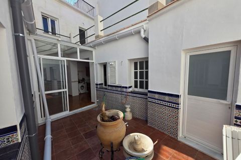 Landsbyhus i Nerja, Malaga, Nerja - € 1.260.000 | Ref: 2727 - foto 36